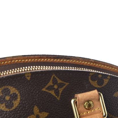 Louis Vuitton Monogram Ellipse MM 9 of 14