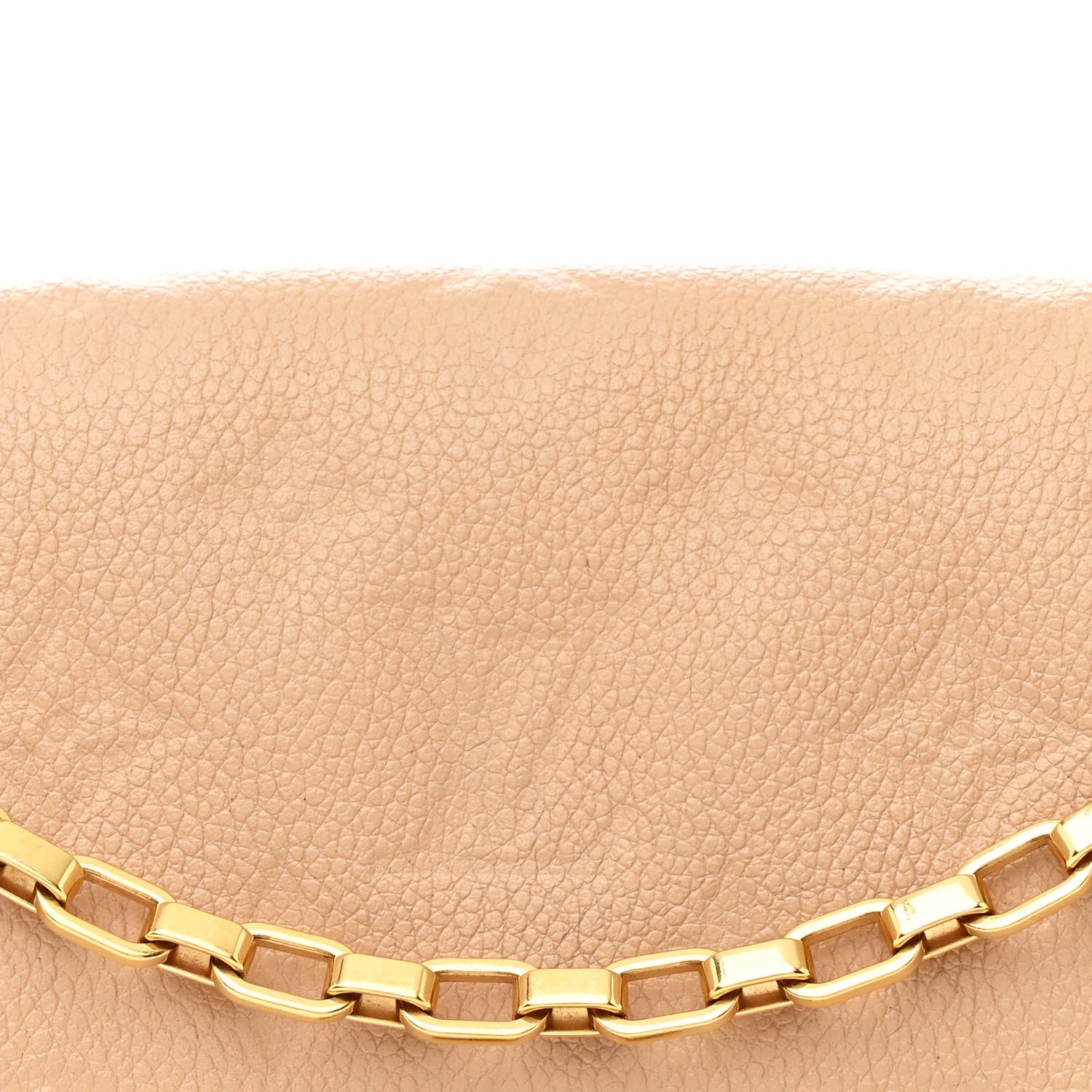 Louis Vuitton Empreinte Saint Germain PM Dune 9 of 11