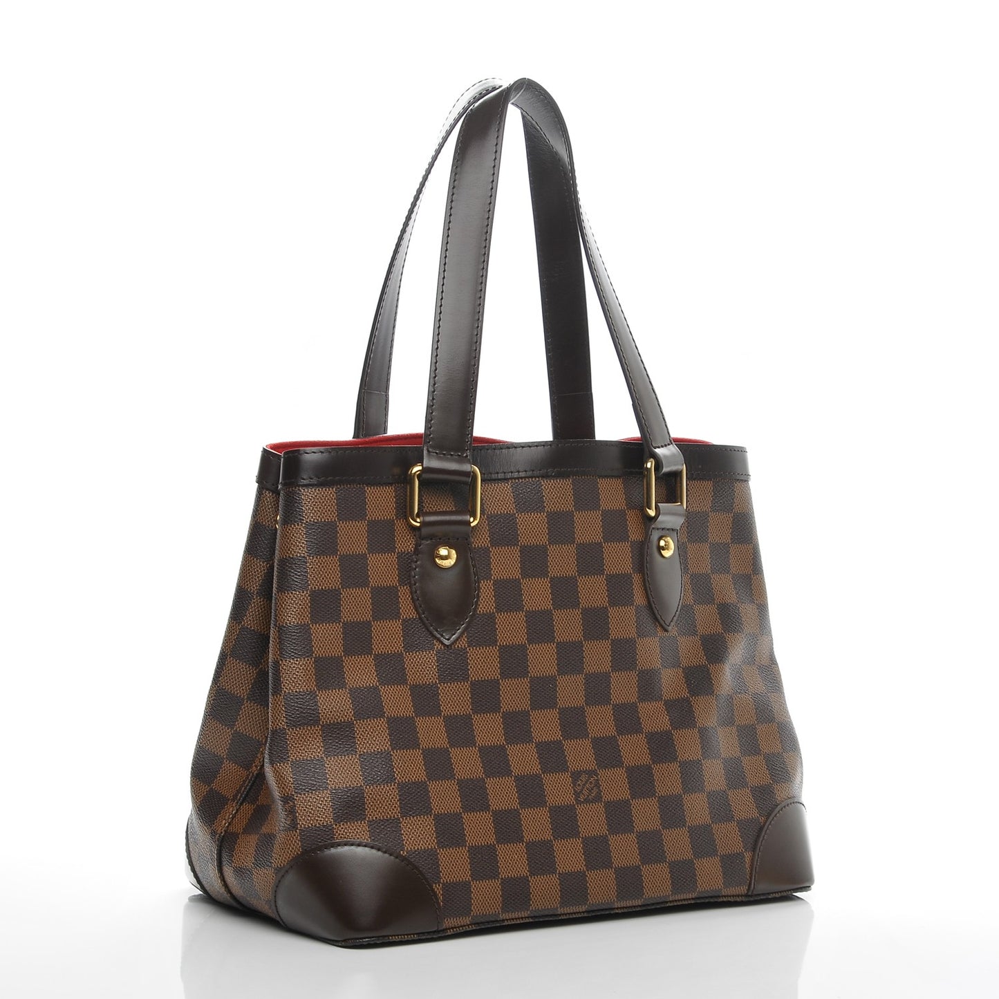 Damier Ebene Hampstead PM
