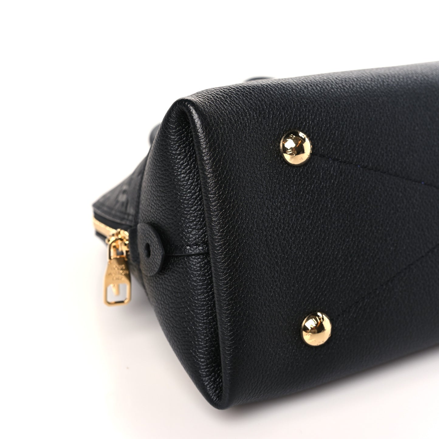 Empreinte Neo Alma PM Black
