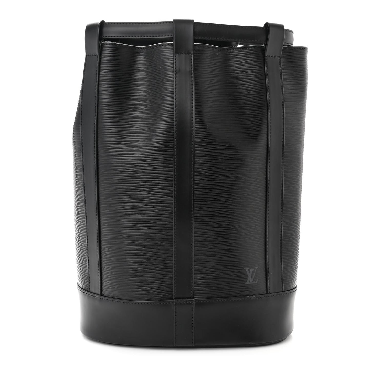 Epi Randonnee PM Black