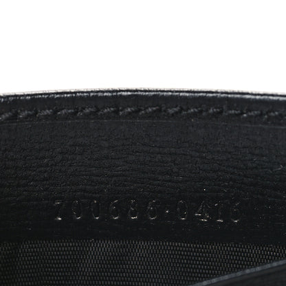 Louis Vuitton Taiga Viktor Messenger Bag Epicea 14 of 14