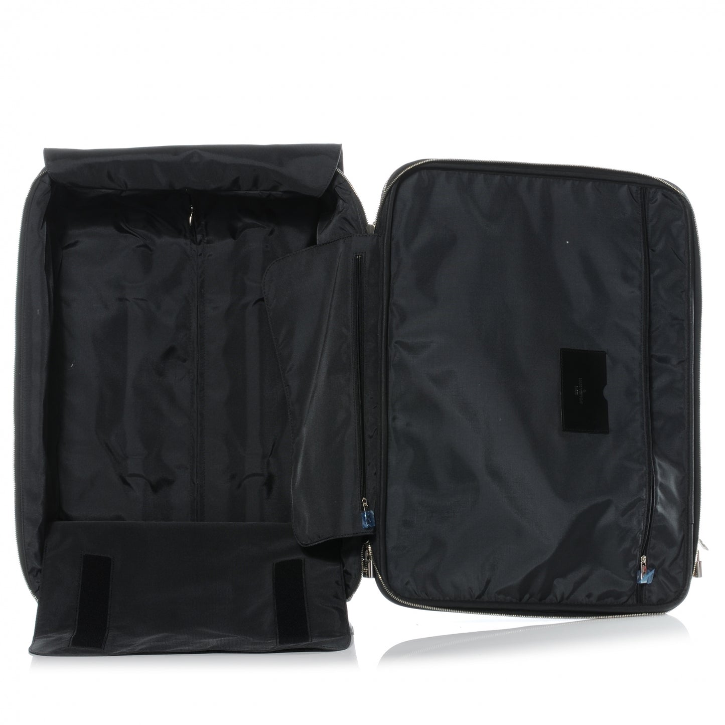 Damier Graphite Pegase 55 Business NM