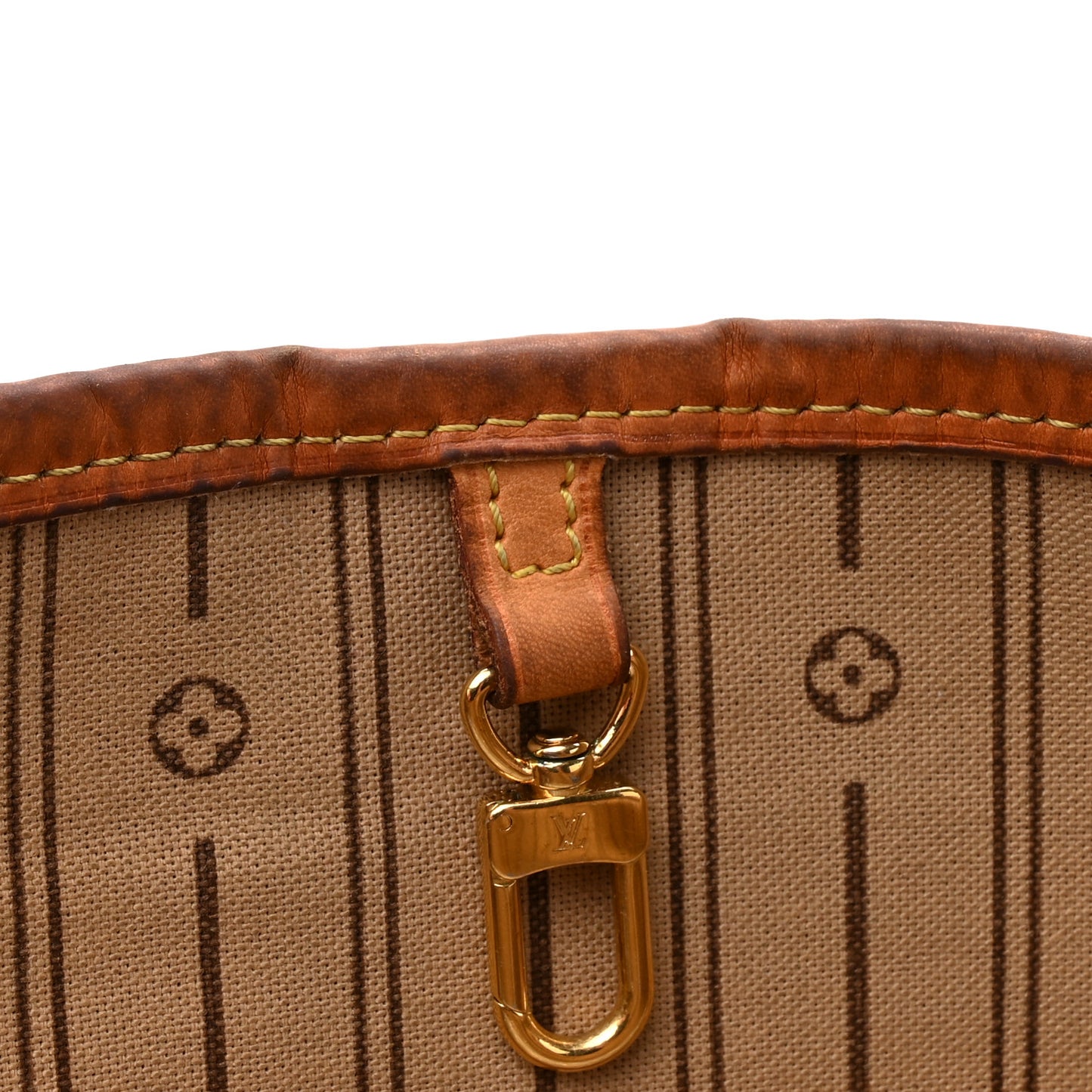 Monogram Delightful PM