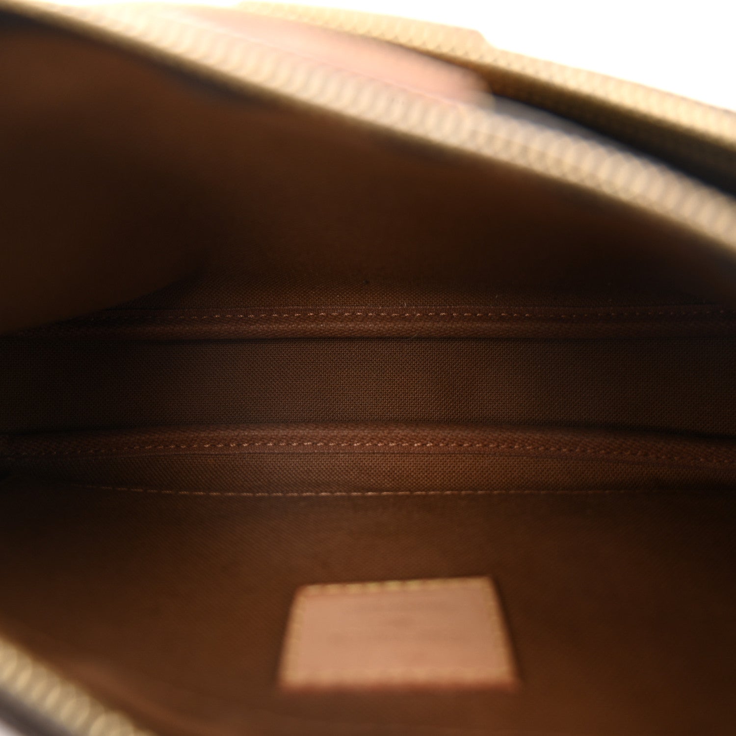 Louis Vuitton Monogram Multi Pochette Accessories Rose Clair 4 of 10