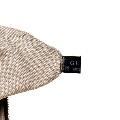 Gucci Microguccissima Medium Joy Boston Black 7 of 15