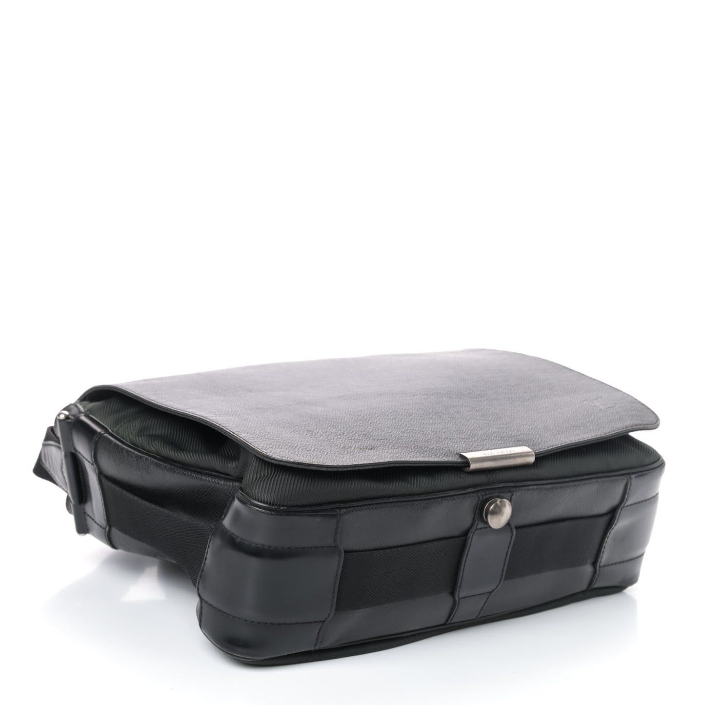 Taiga Viktor Messenger Bag Epicea