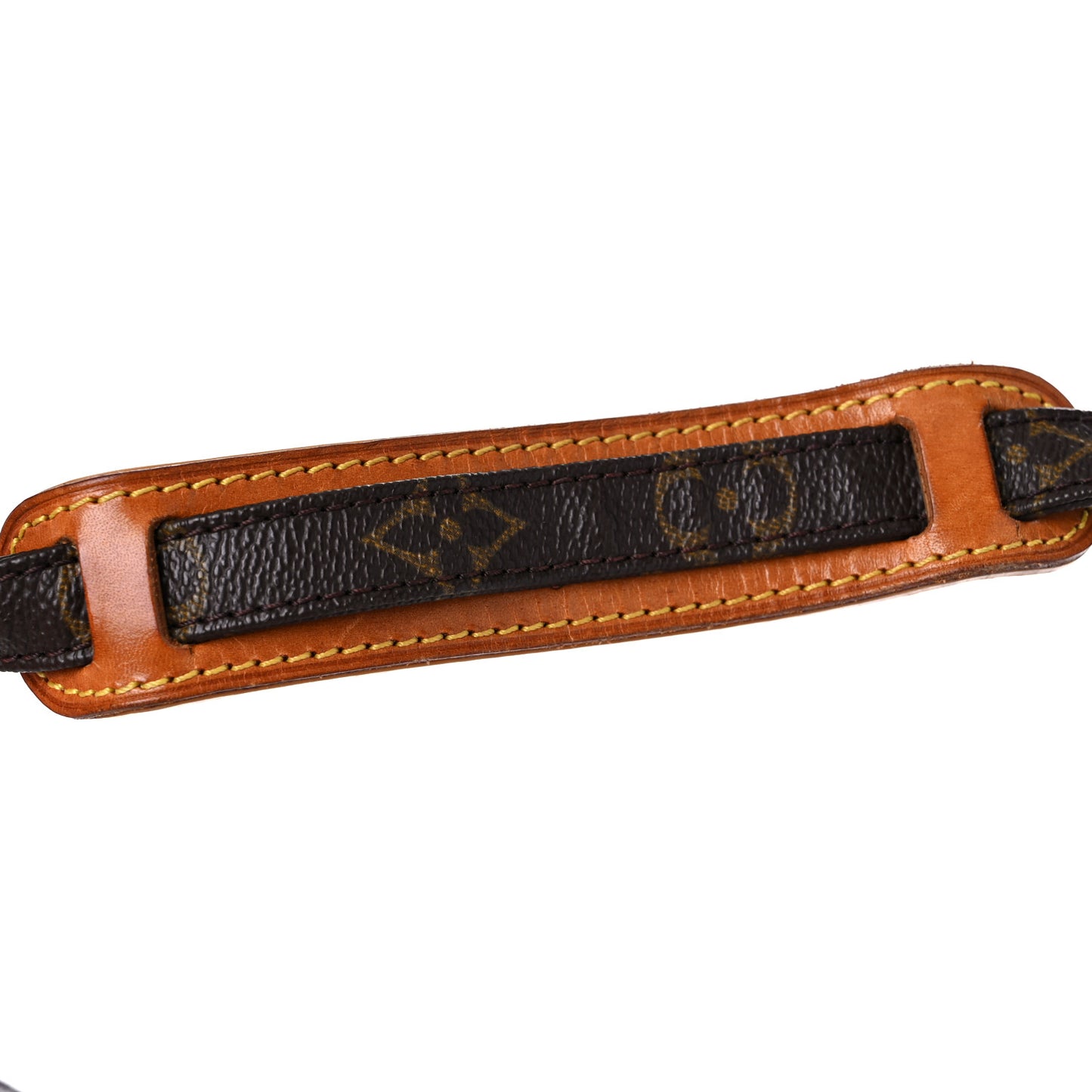 Monogram Danube 21