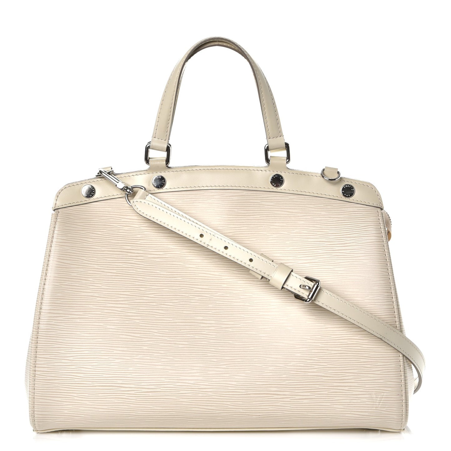 Epi Brea MM Ivory