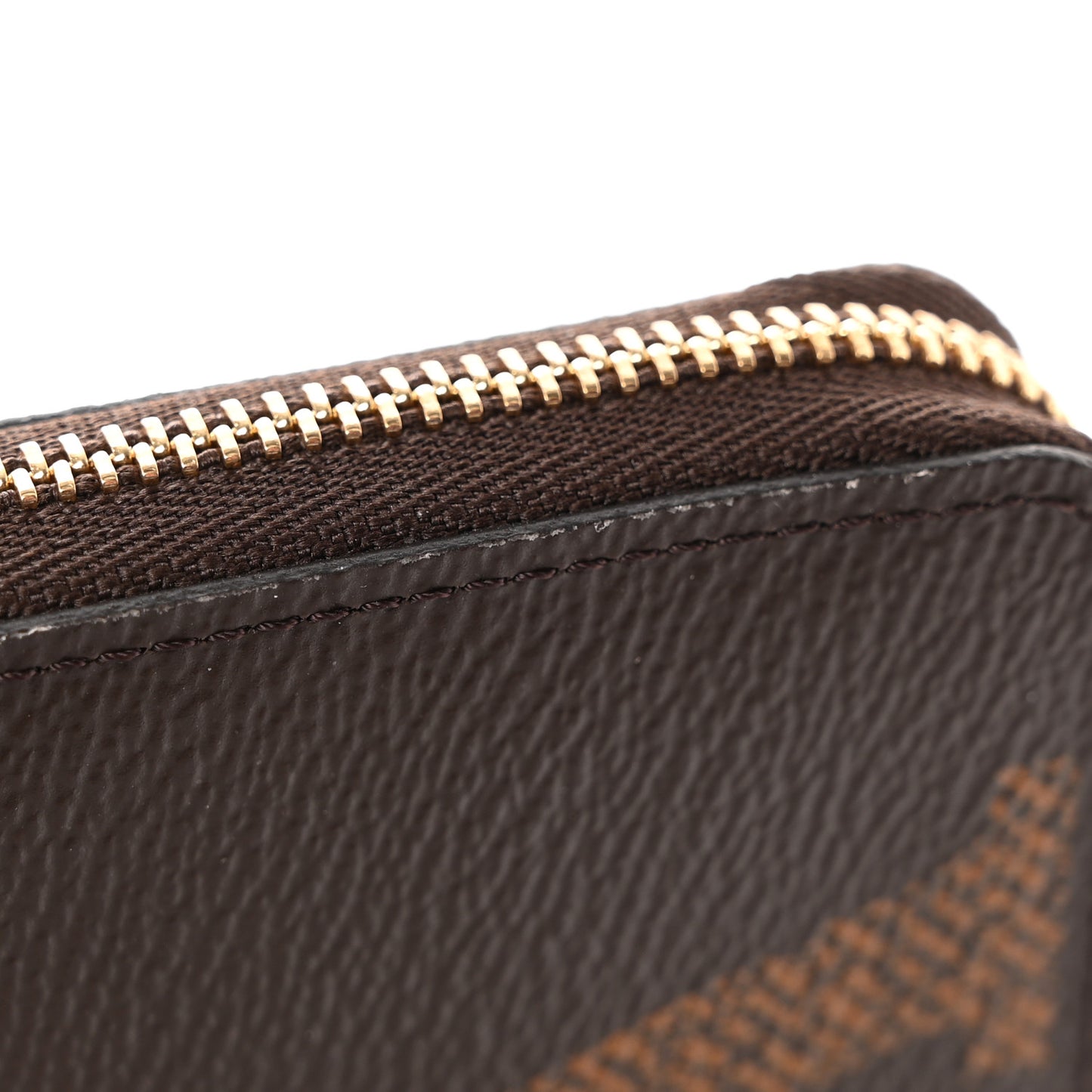 Monogram Giant Zippy Coin Purse