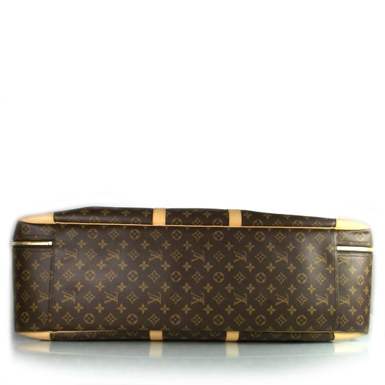 Louis Vuitton Monogram Sirius 70 5 of 10