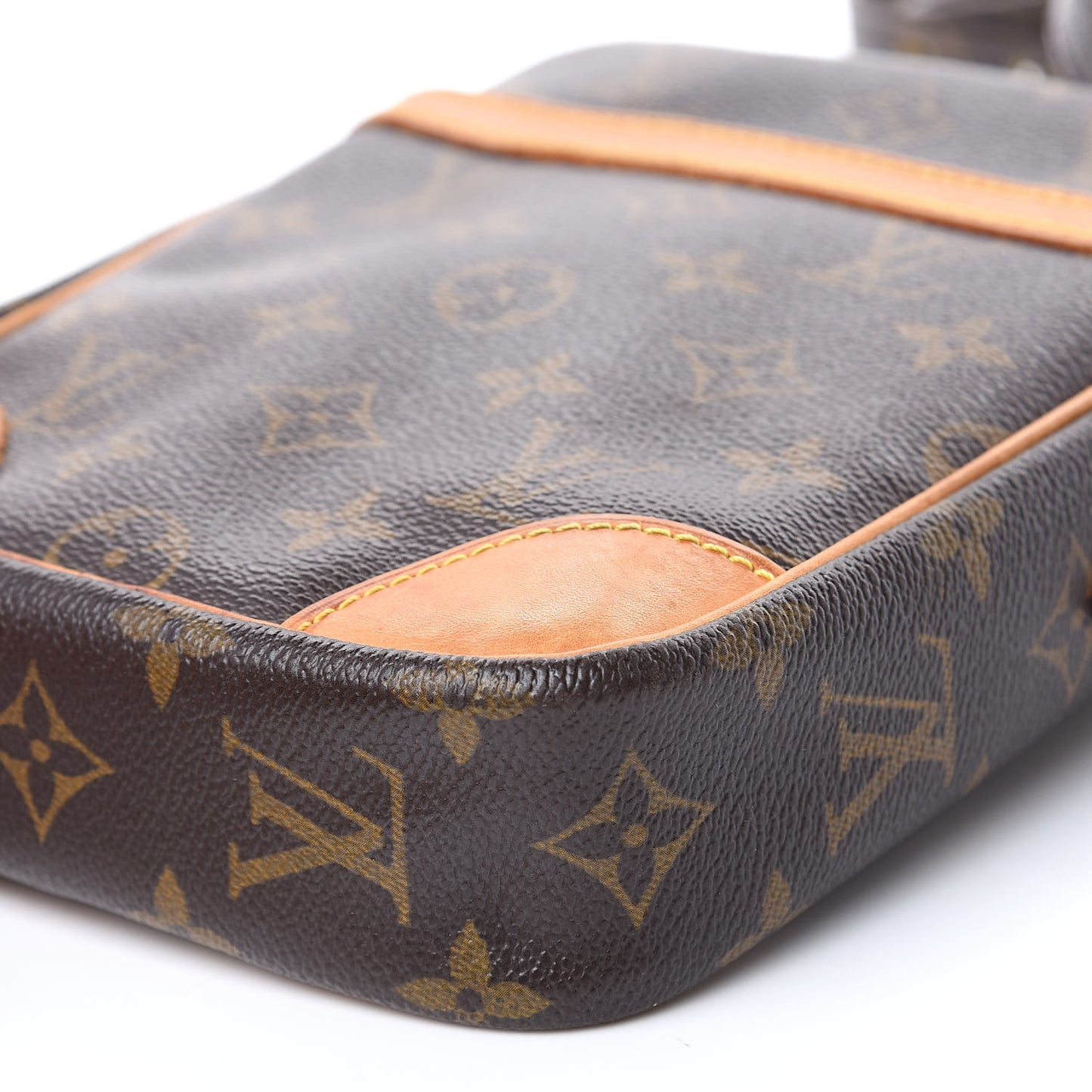 Monogram Danube 21