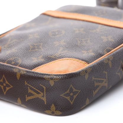 Louis Vuitton Monogram Danube 21 8 of 12