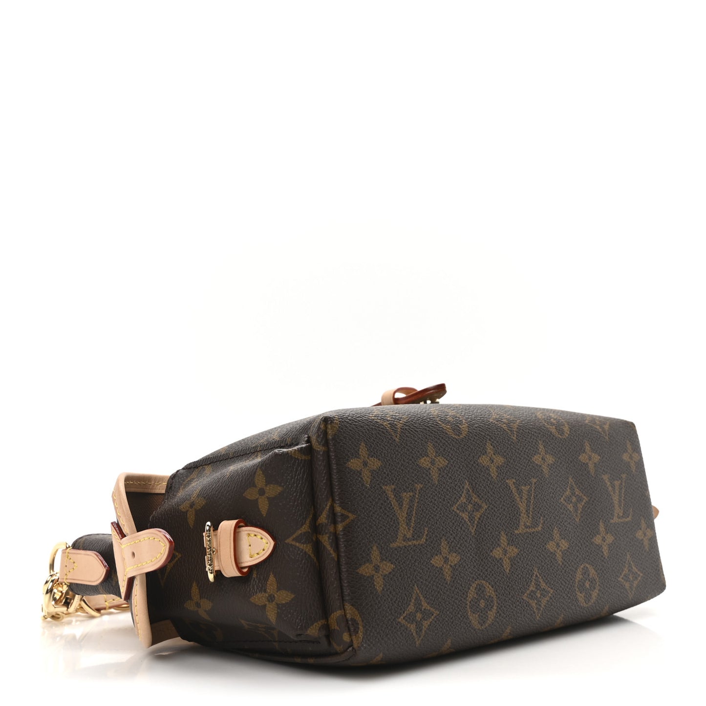 Monogram Odyssee NM