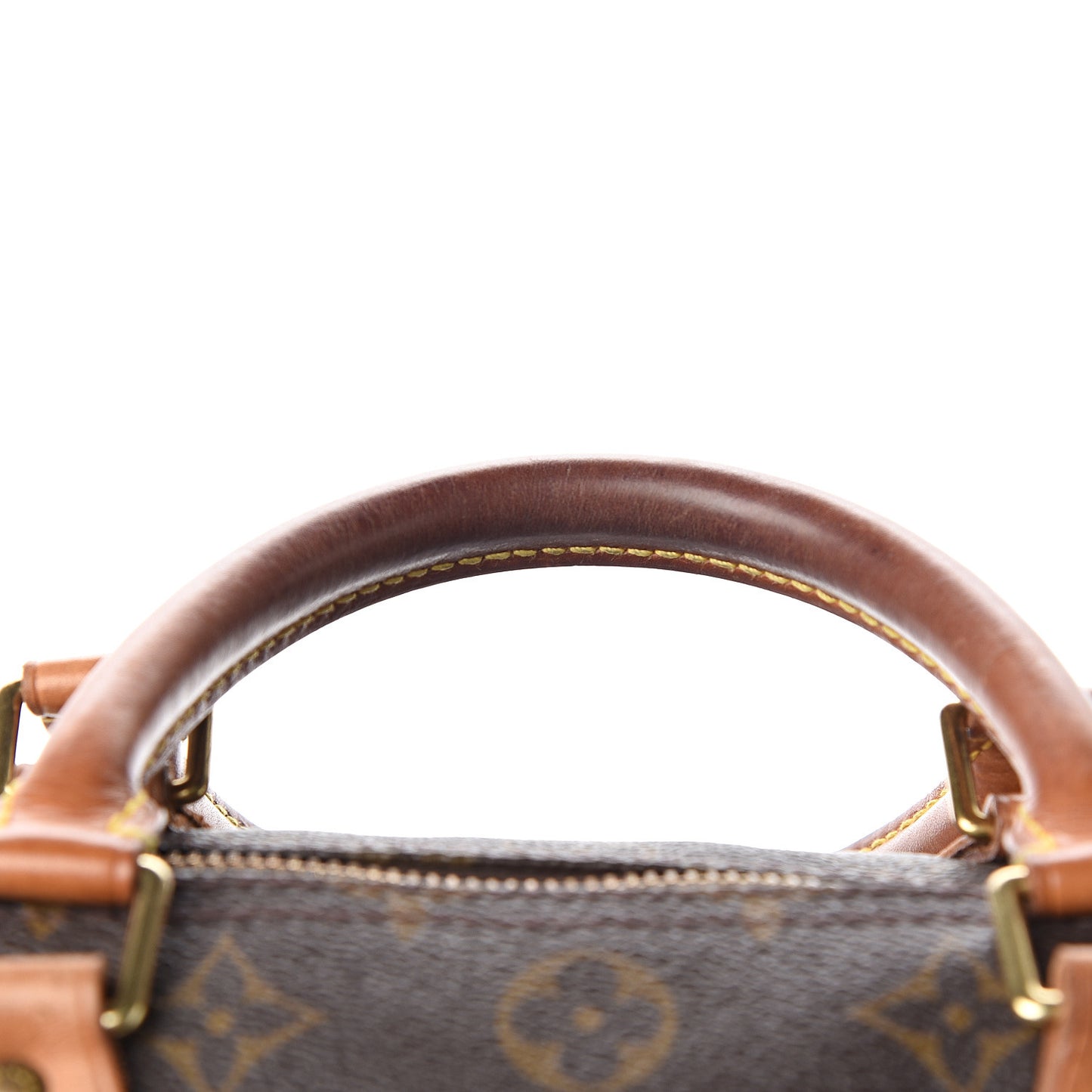 Monogram Speedy 30