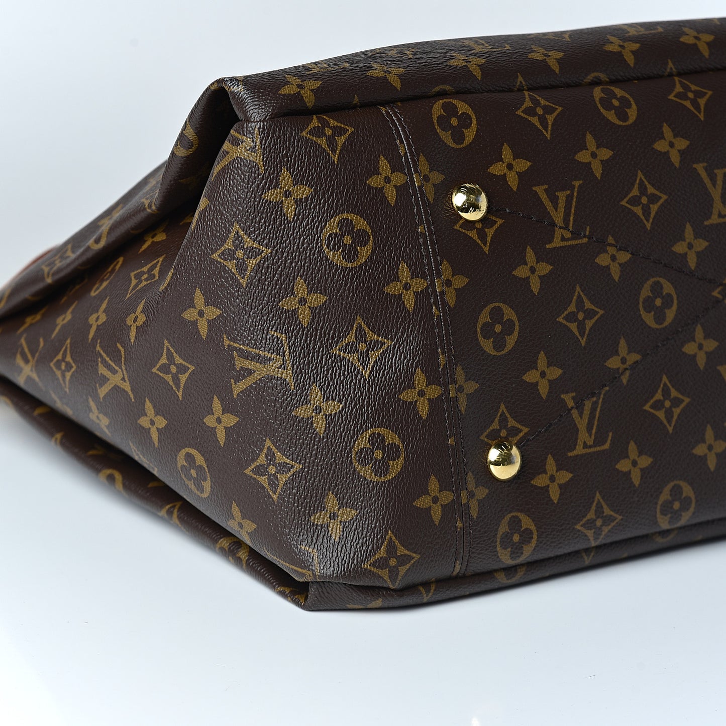 Monogram Artsy MM