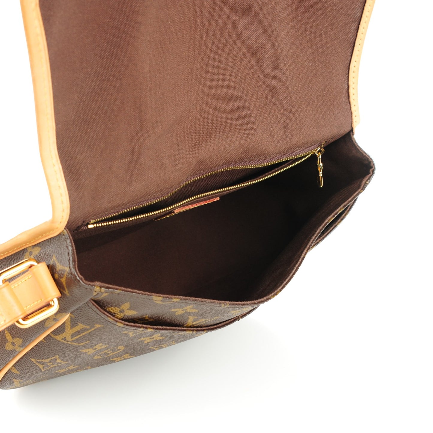 Monogram Menilmontant PM