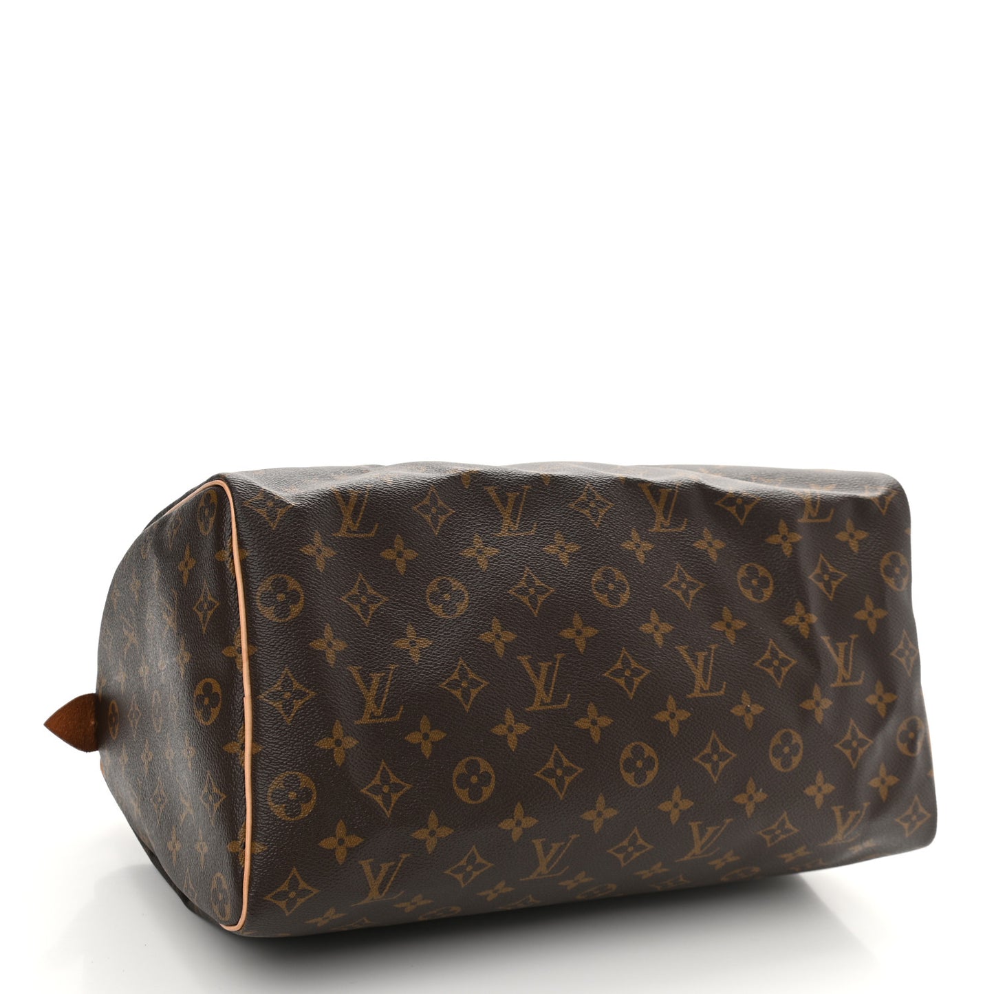 Monogram Speedy 35
