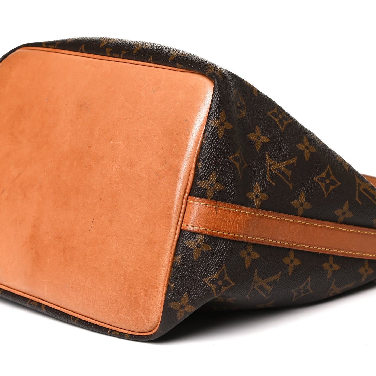 Monogram Petit Noe