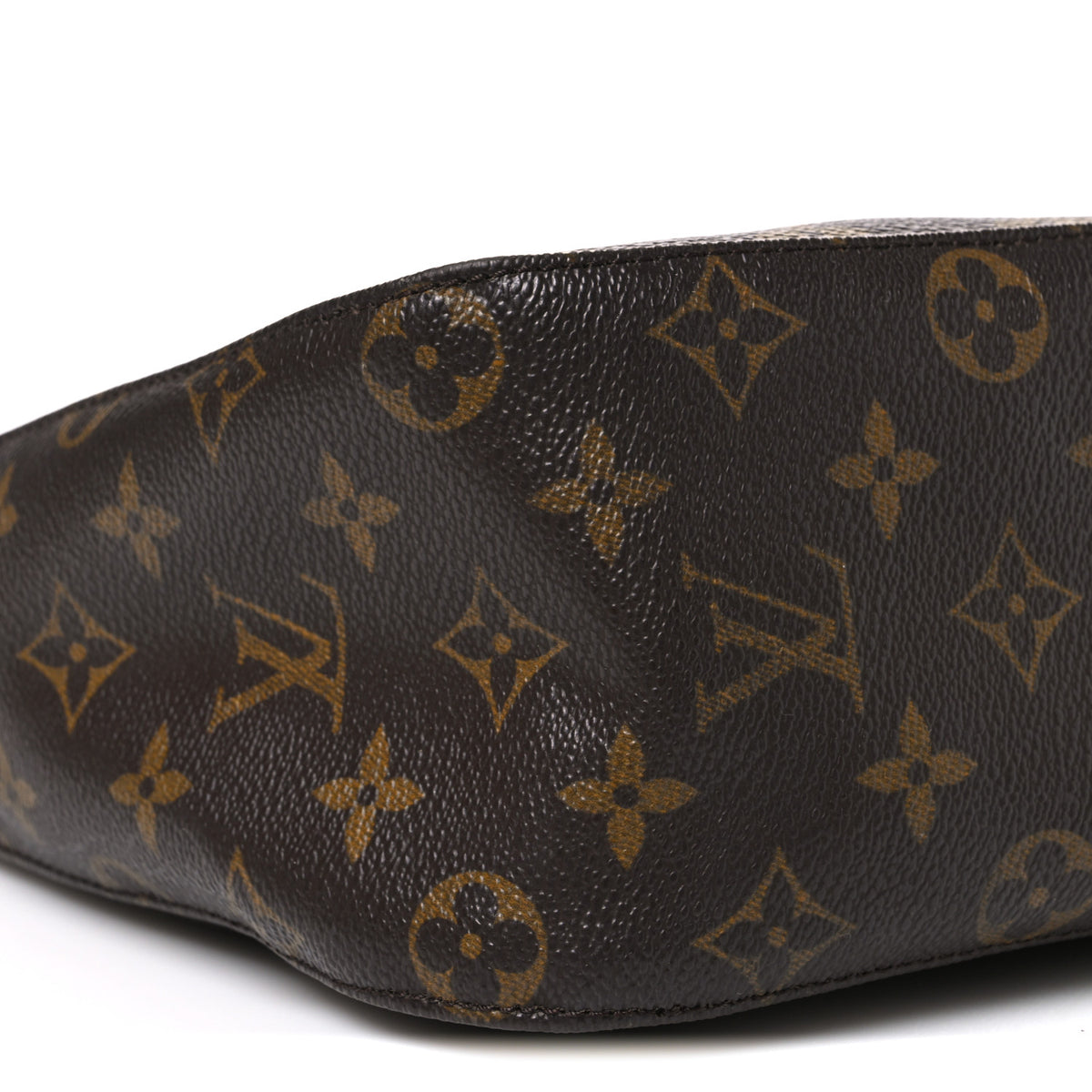 Monogram Looping MM