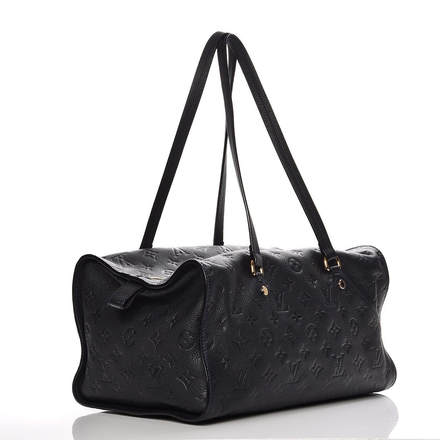 Louis Vuitton Empreinte Inspiree Infini 3 of 14