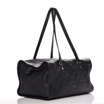 Louis Vuitton Empreinte Inspiree Infini 3 of 14