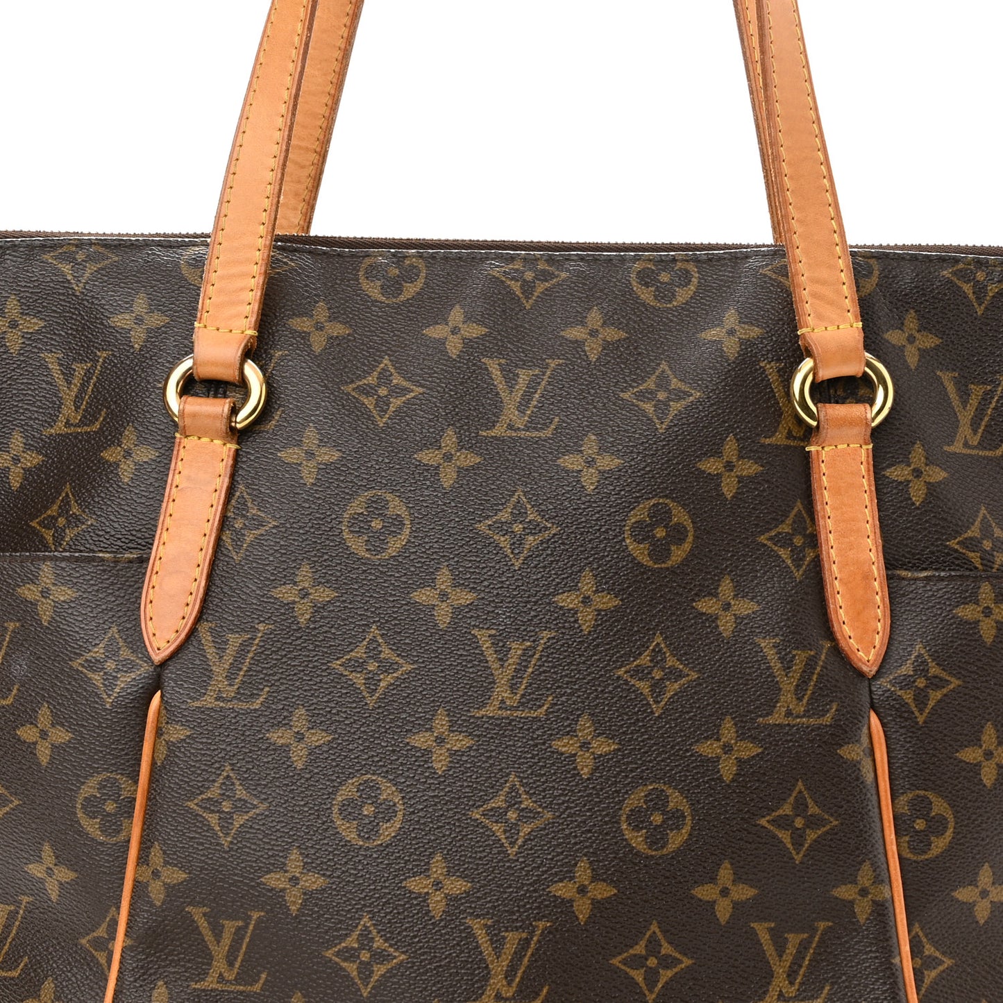 Monogram Totally MM