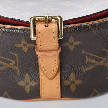 Louis Vuitton Monogram Tambourin 11 of 11