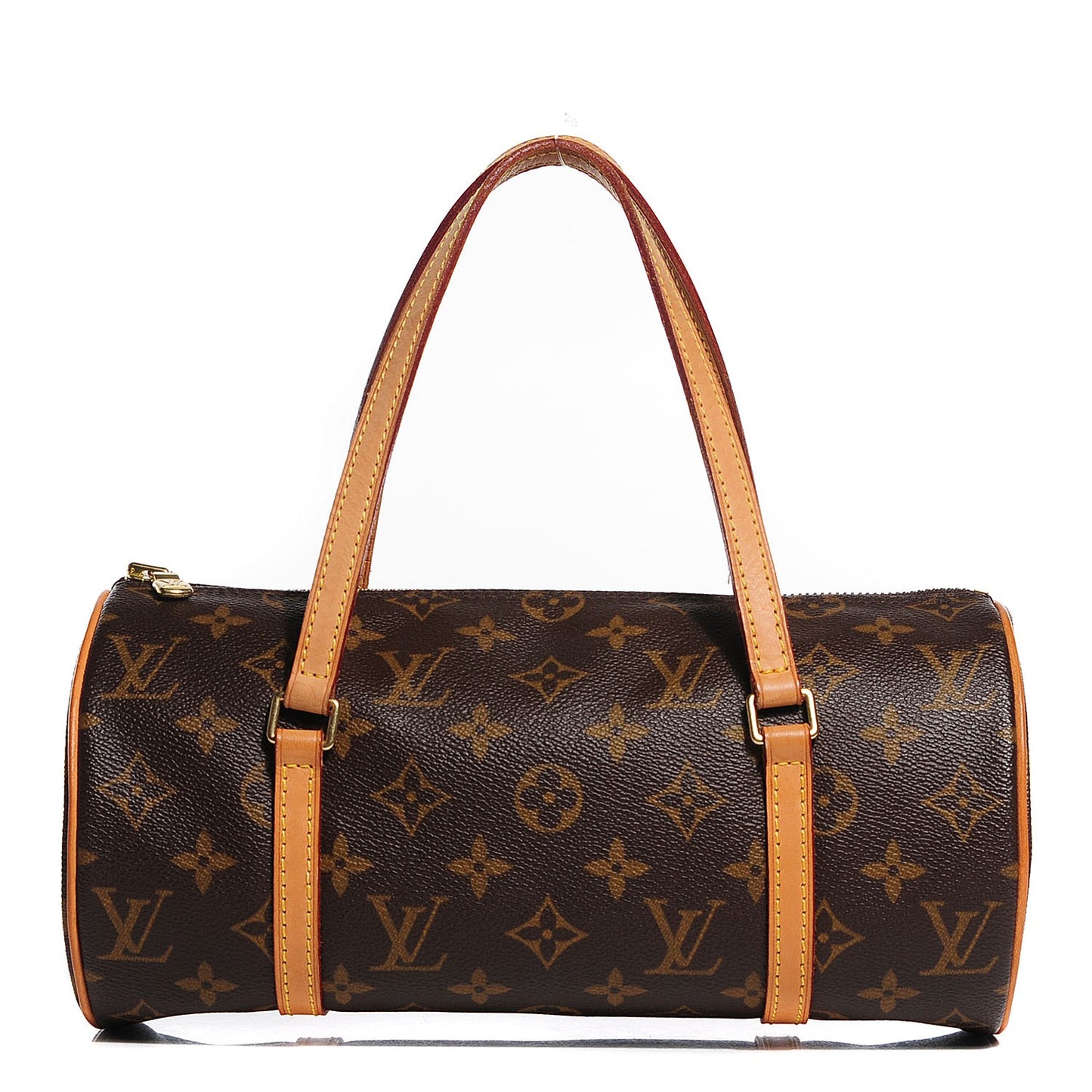 Monogram Papillon 26