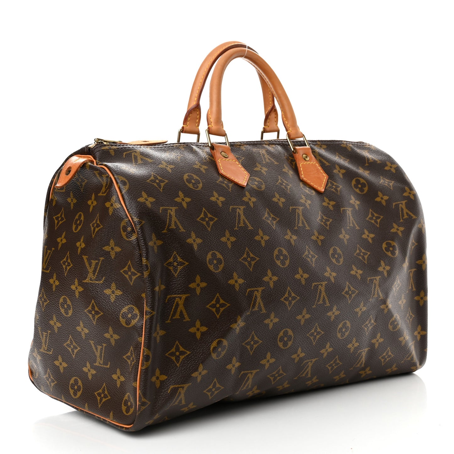 Monogram Speedy 40