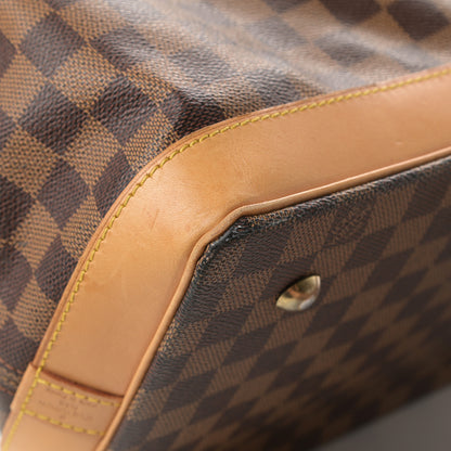 Louis Vuitton Damier Ebene Centenaire West End PM 8 of 19