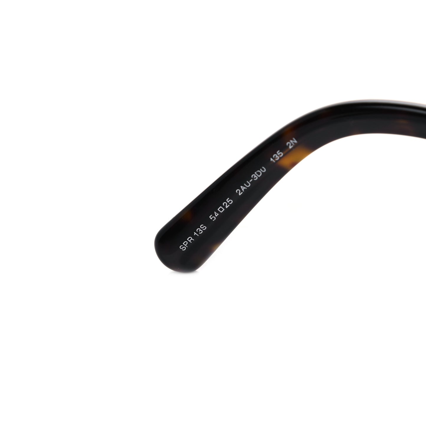 Baroque Sunglasses SPR 13S Havana