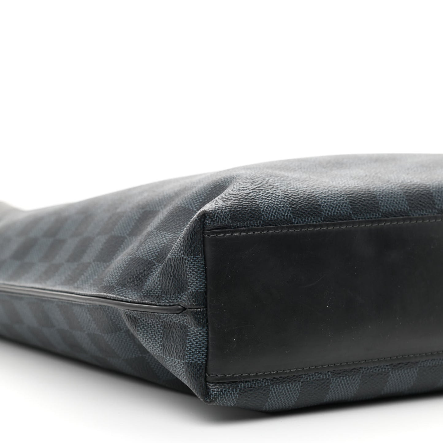 Damier Cobalt Cabas Jour