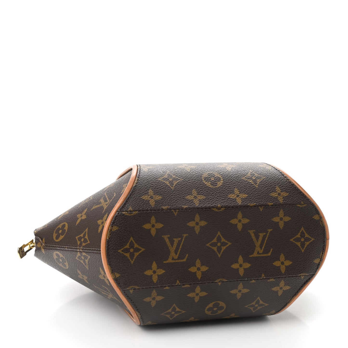 Monogram Ellipse PM