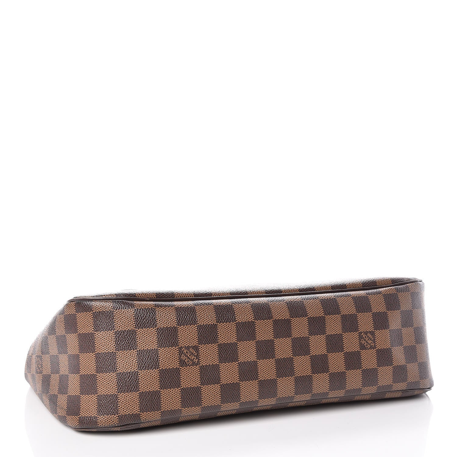 Louis Vuitton Damier Ebene Parioli PM 4 of 15