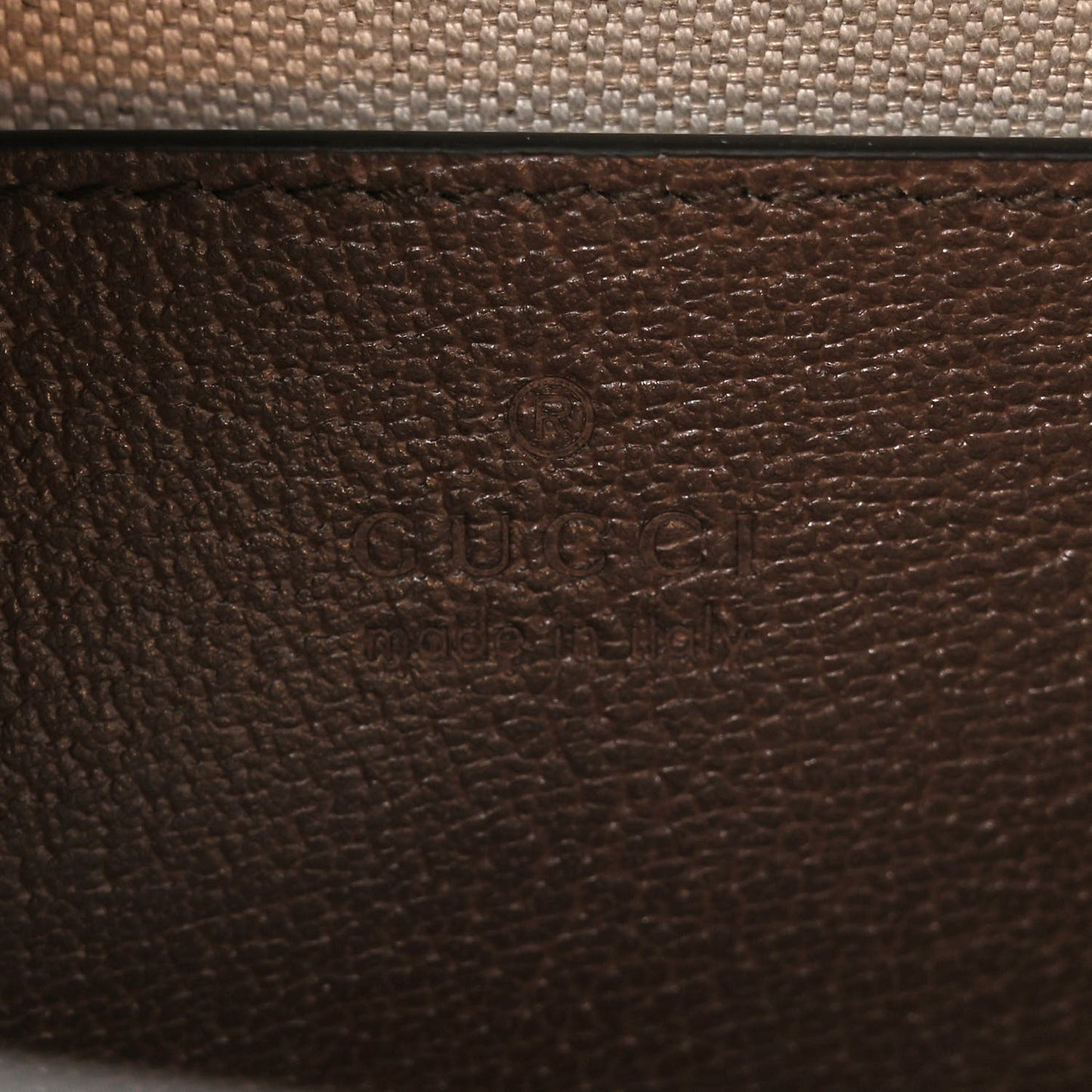 Monogram Jumbo GG Textured Dollar Calfskin Small Diana Tote Bag Camel Ebony New Acero Pomegranate Red