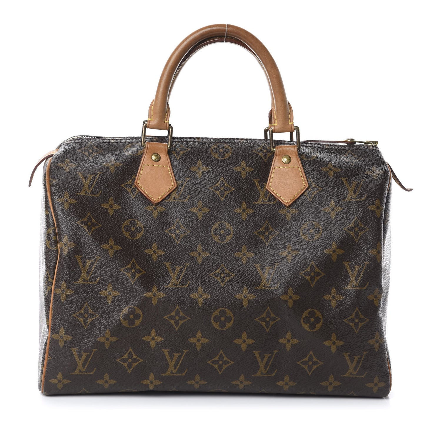 Monogram Speedy 30