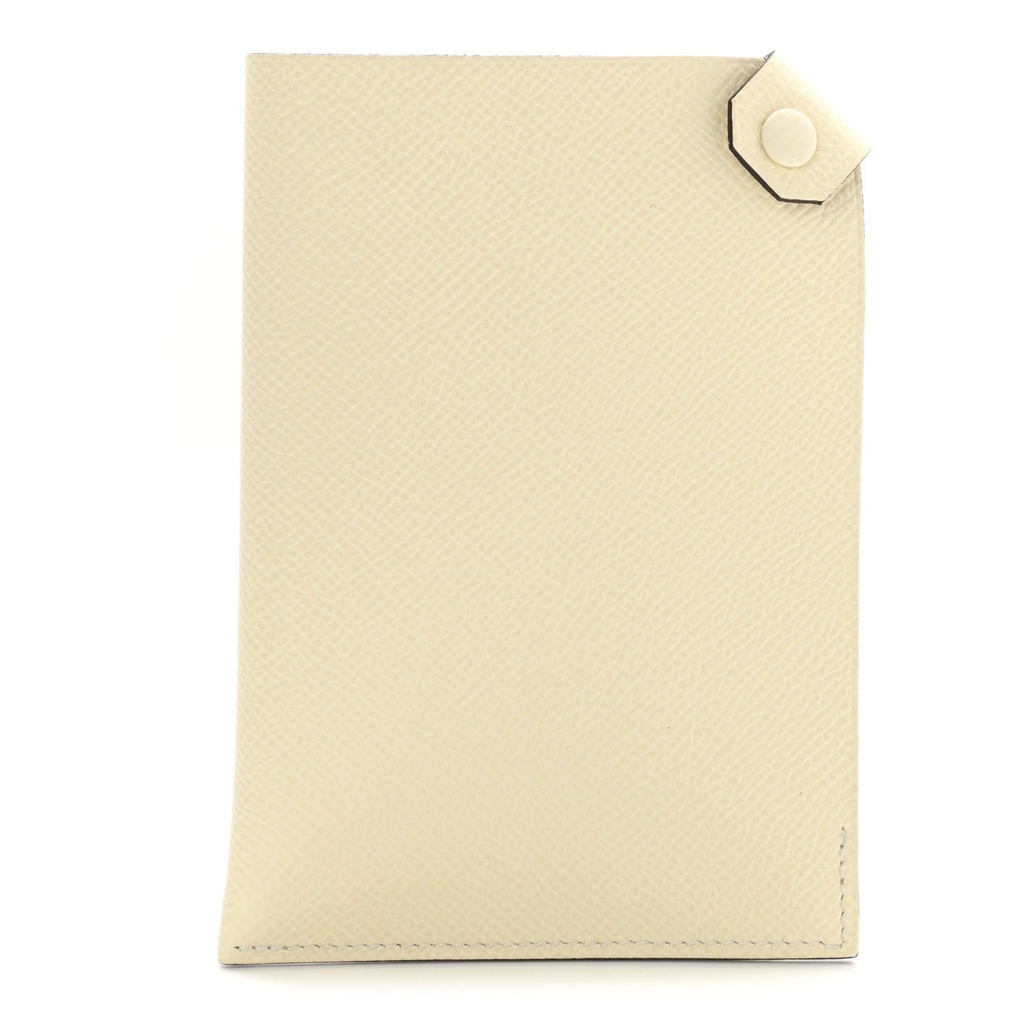 Epsom Tarmac PM Passport Holder Nata