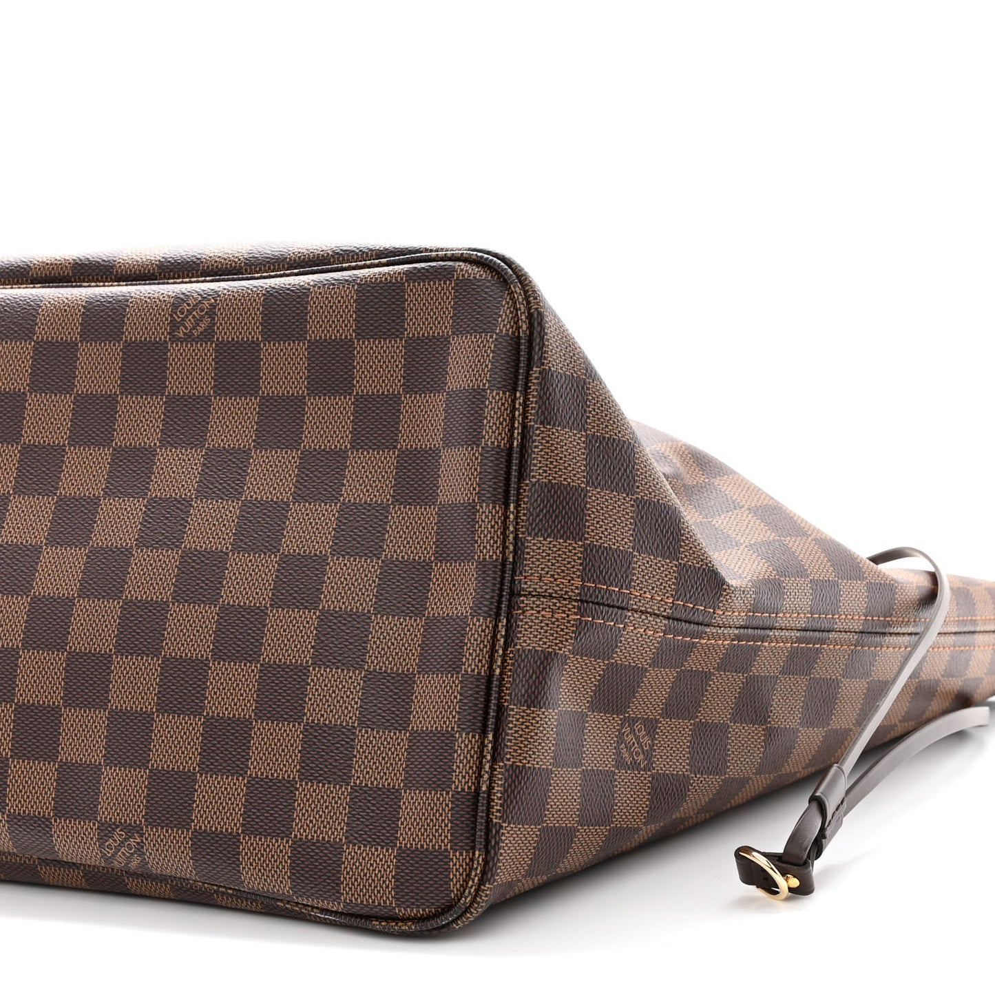 Damier Ebene Neo Neverfull GM