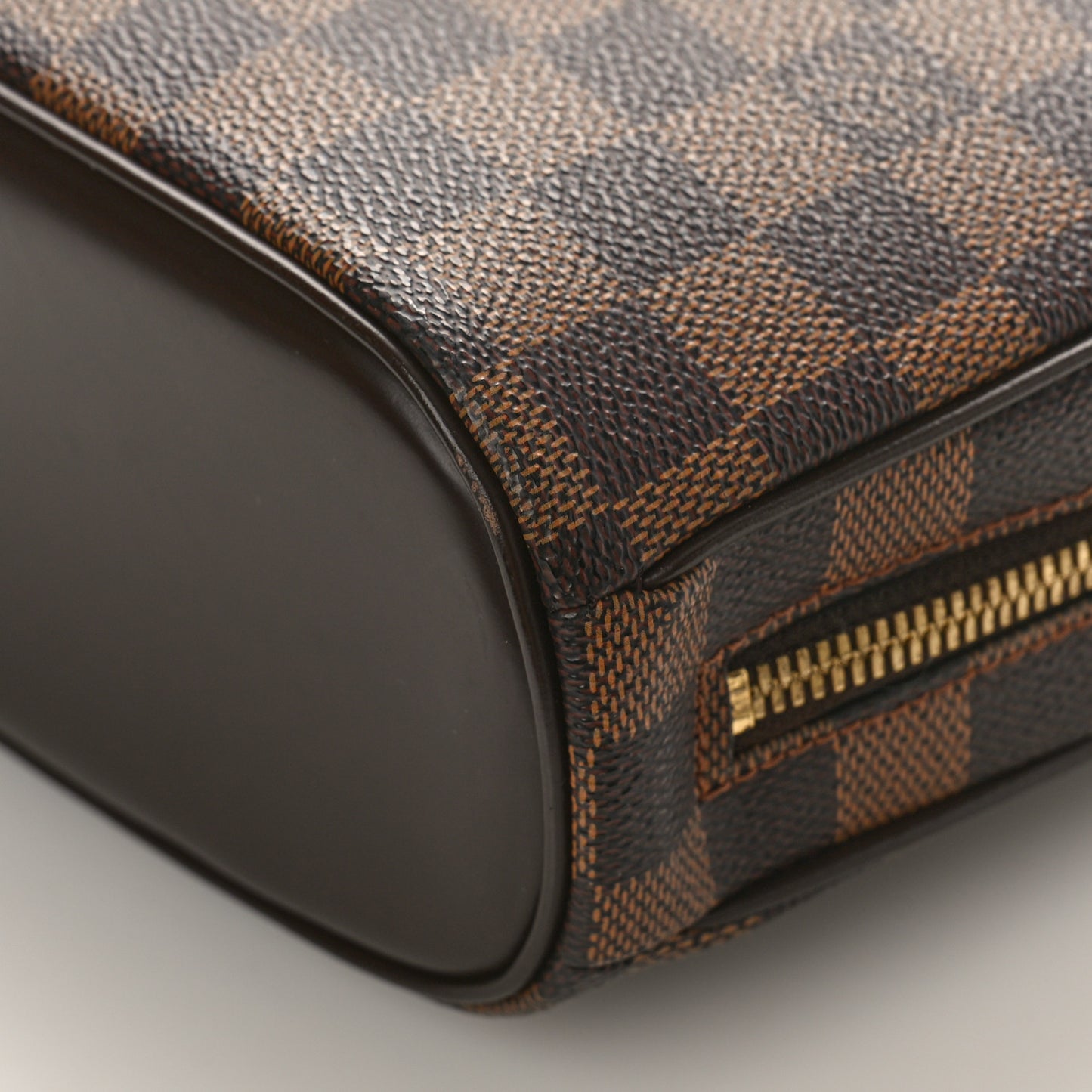Damier Ebene Sarria Mini