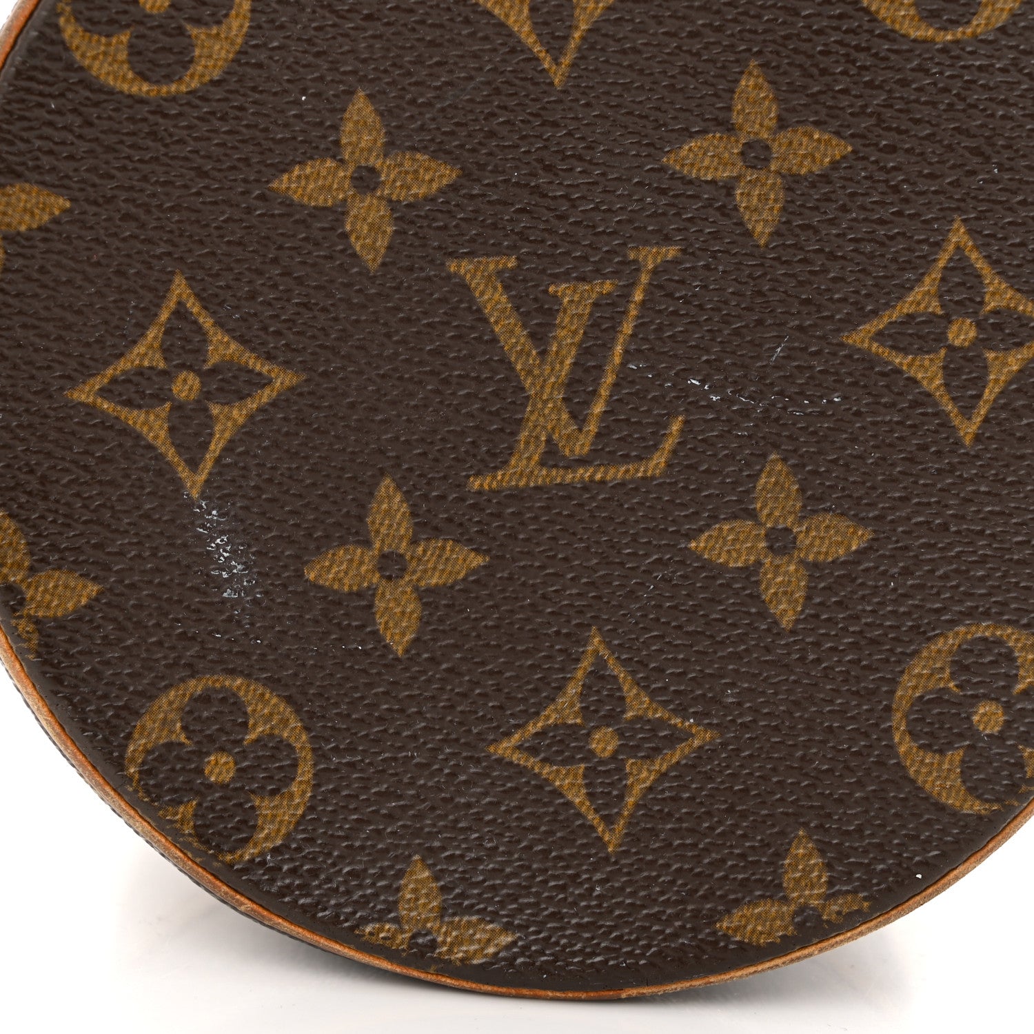 Louis Vuitton Monogram Papillon 26 10 of 15