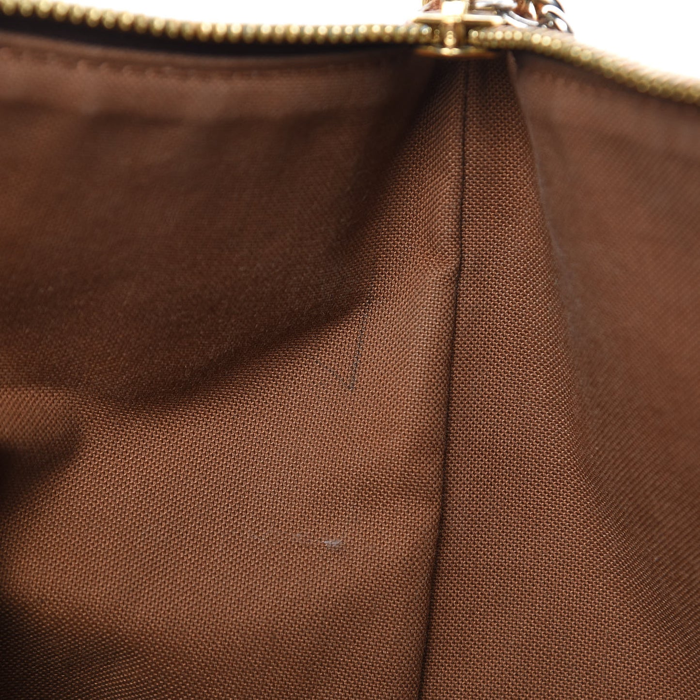 Monogram Palermo GM