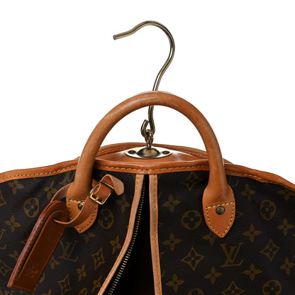 Louis Vuitton Monogram Garment Carrier 8 of 20