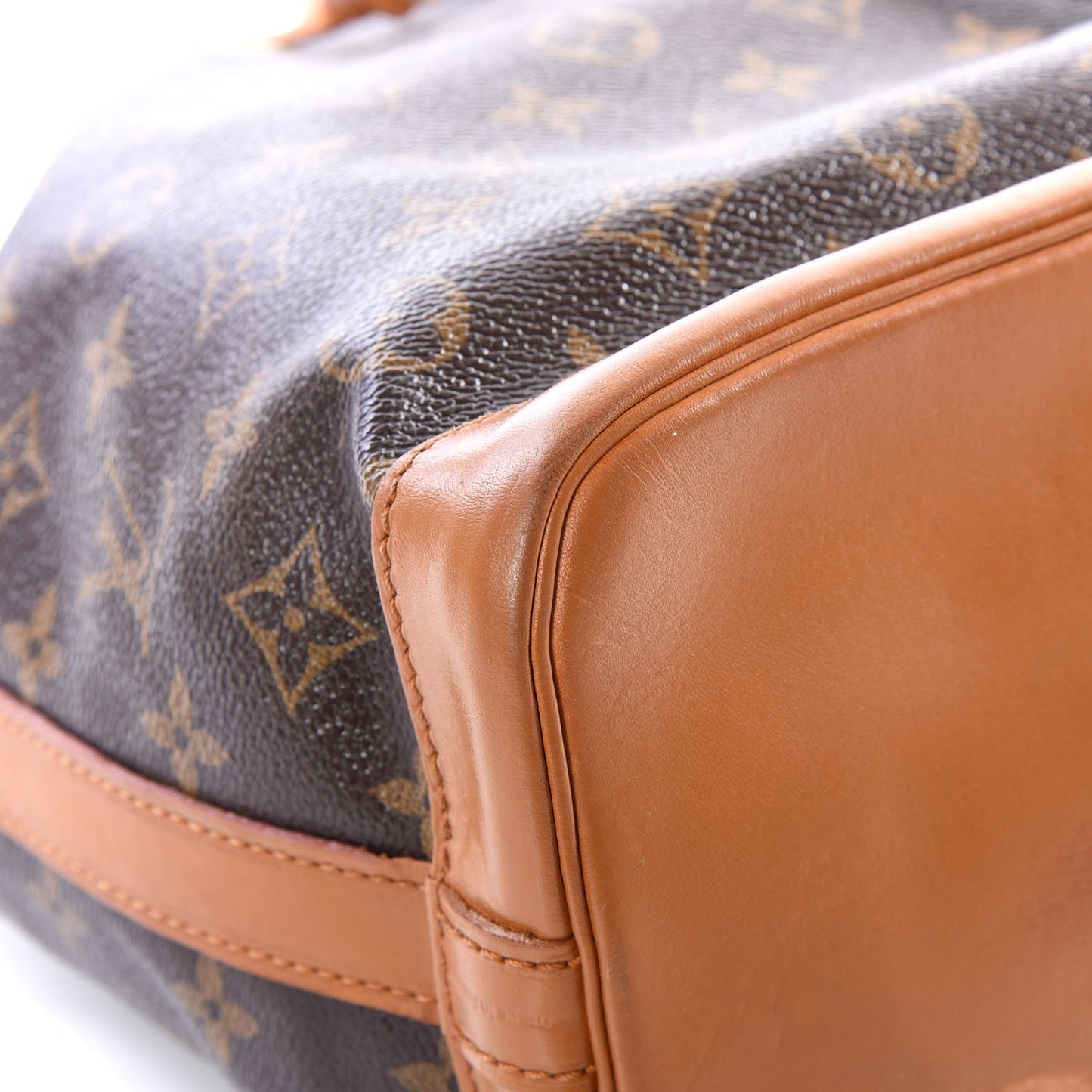 Monogram Noe BB