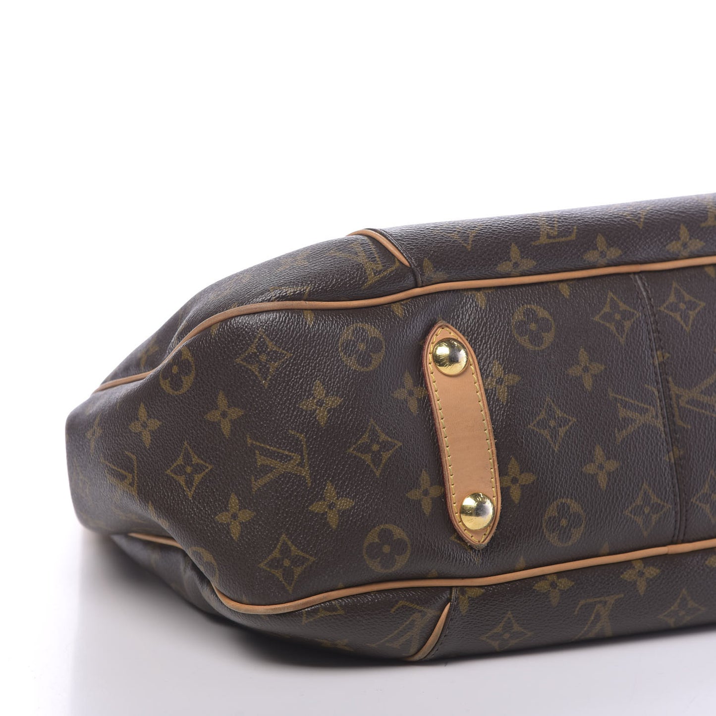Monogram Galliera PM