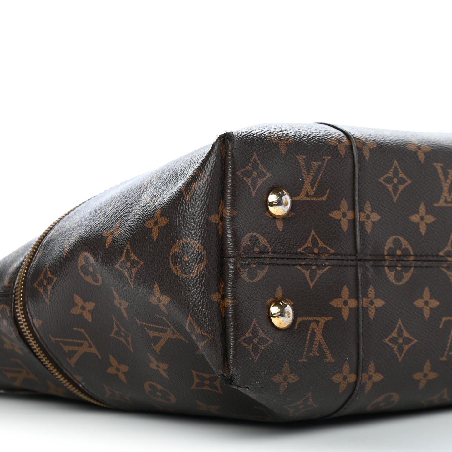 Monogram Melie