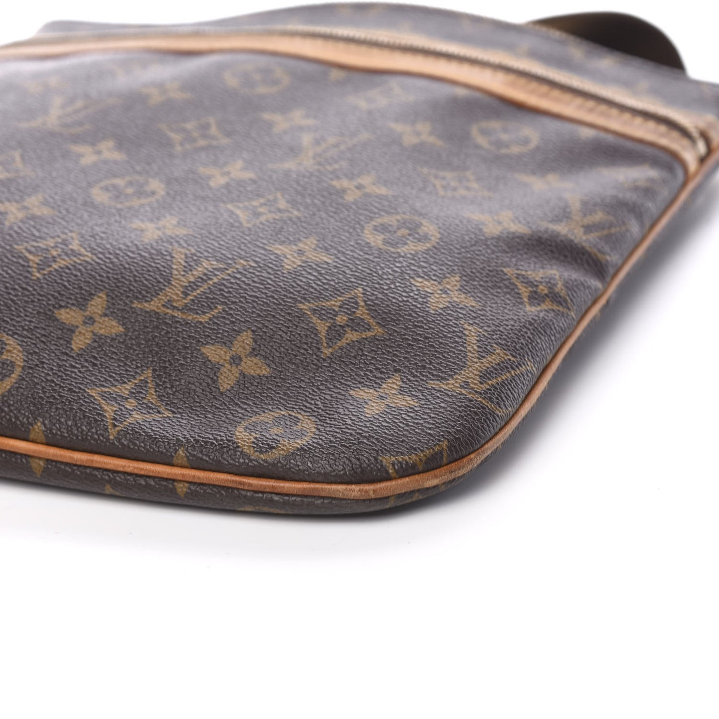 Monogram Bosphore Pochette