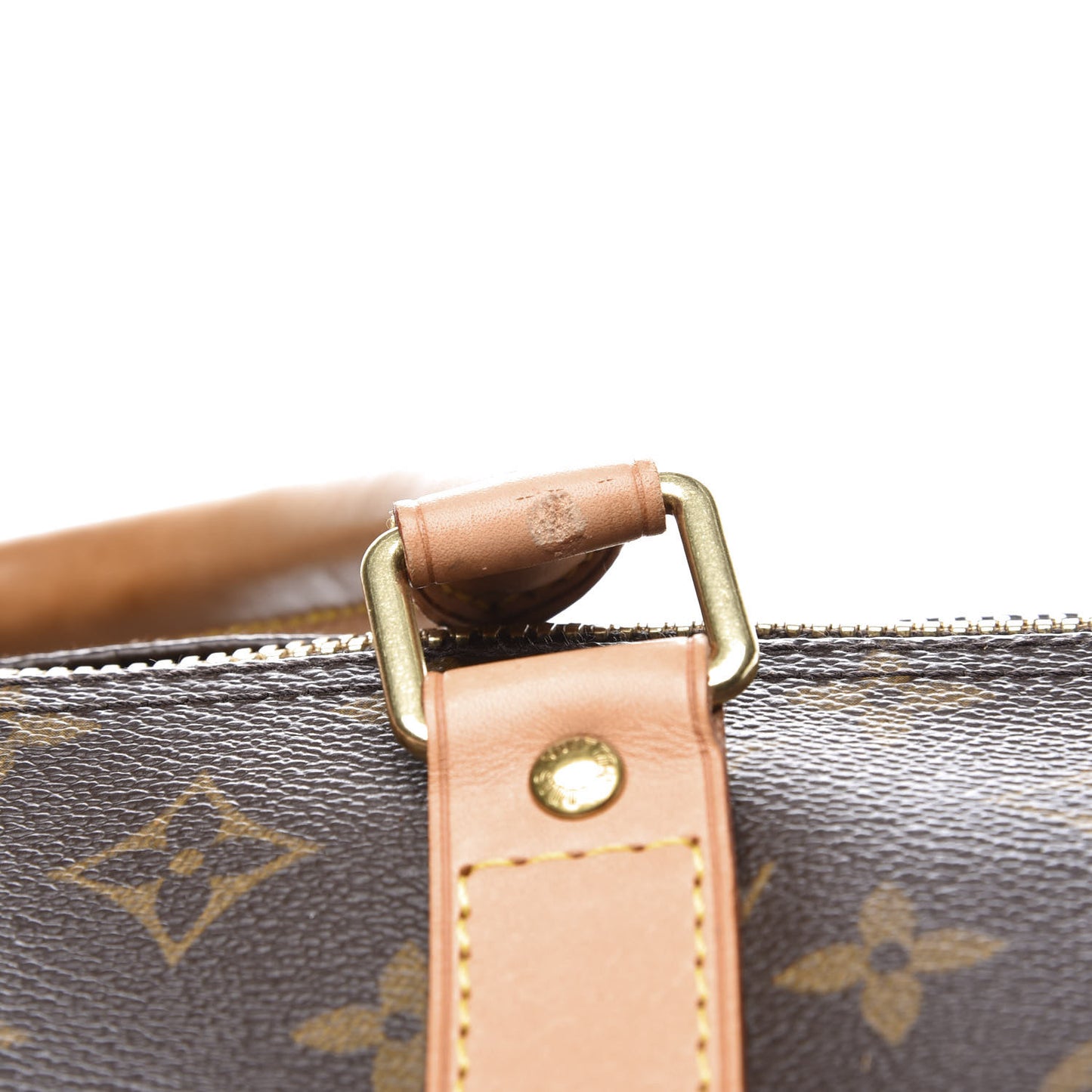 Monogram Keepall 60