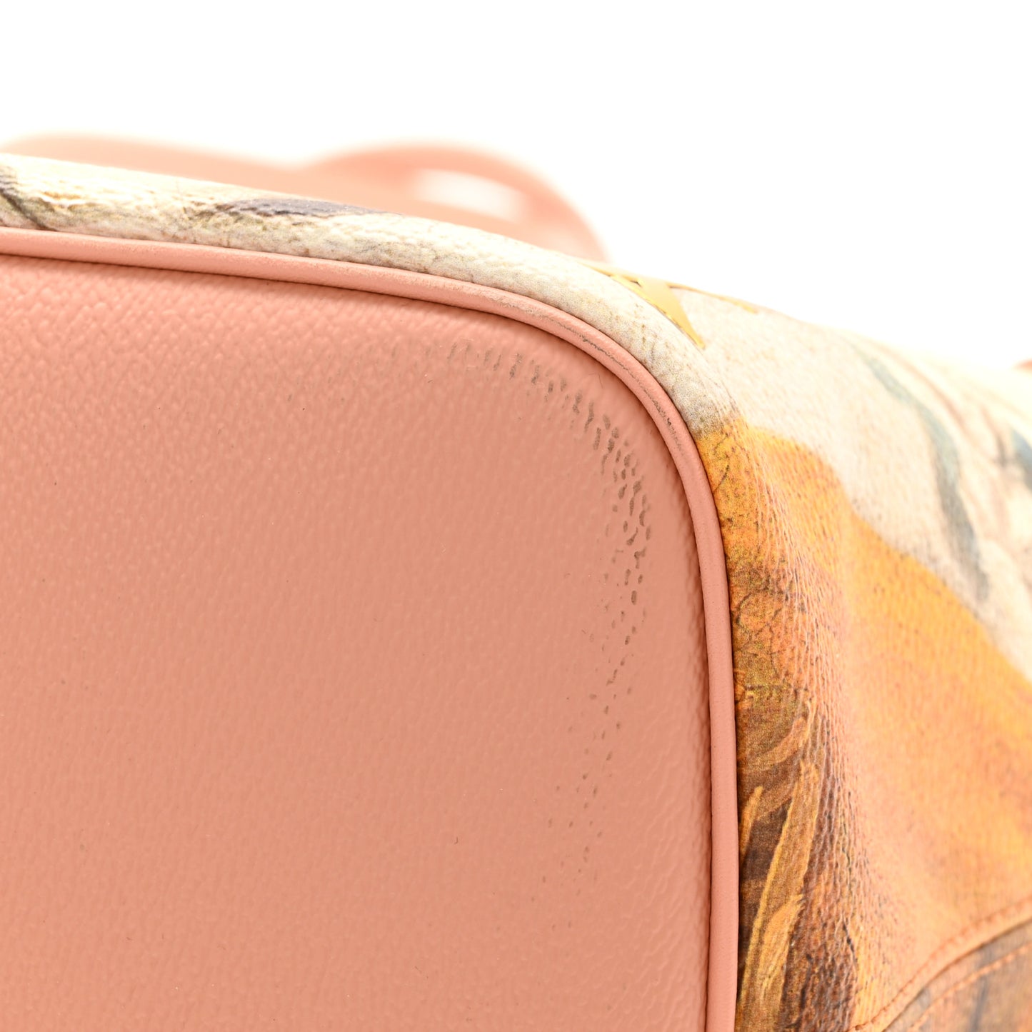 Masters Fragonard Neverfull MM