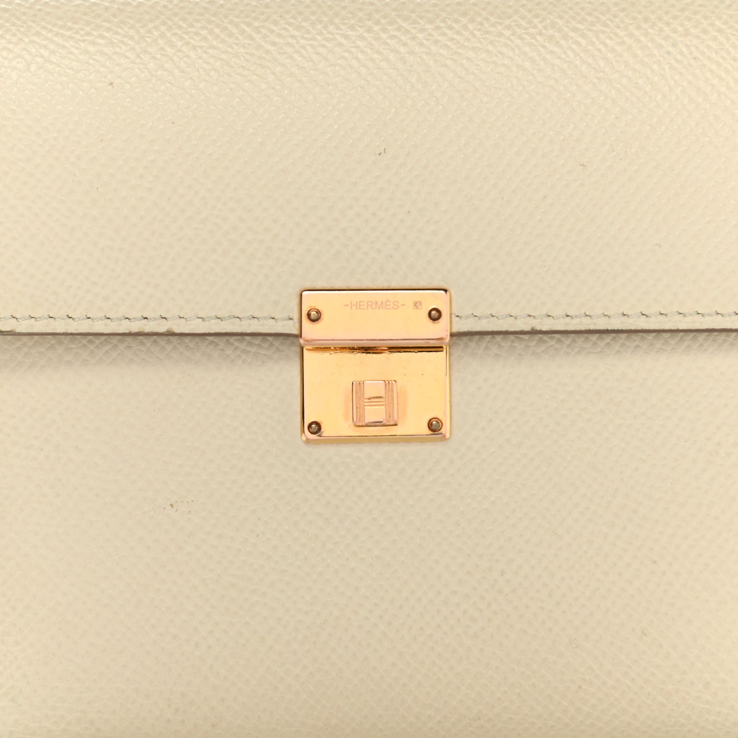 Epsom Clic 12 Wallet Nata